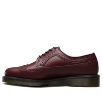 Dr. Martens 3989 5-Eye 13844600