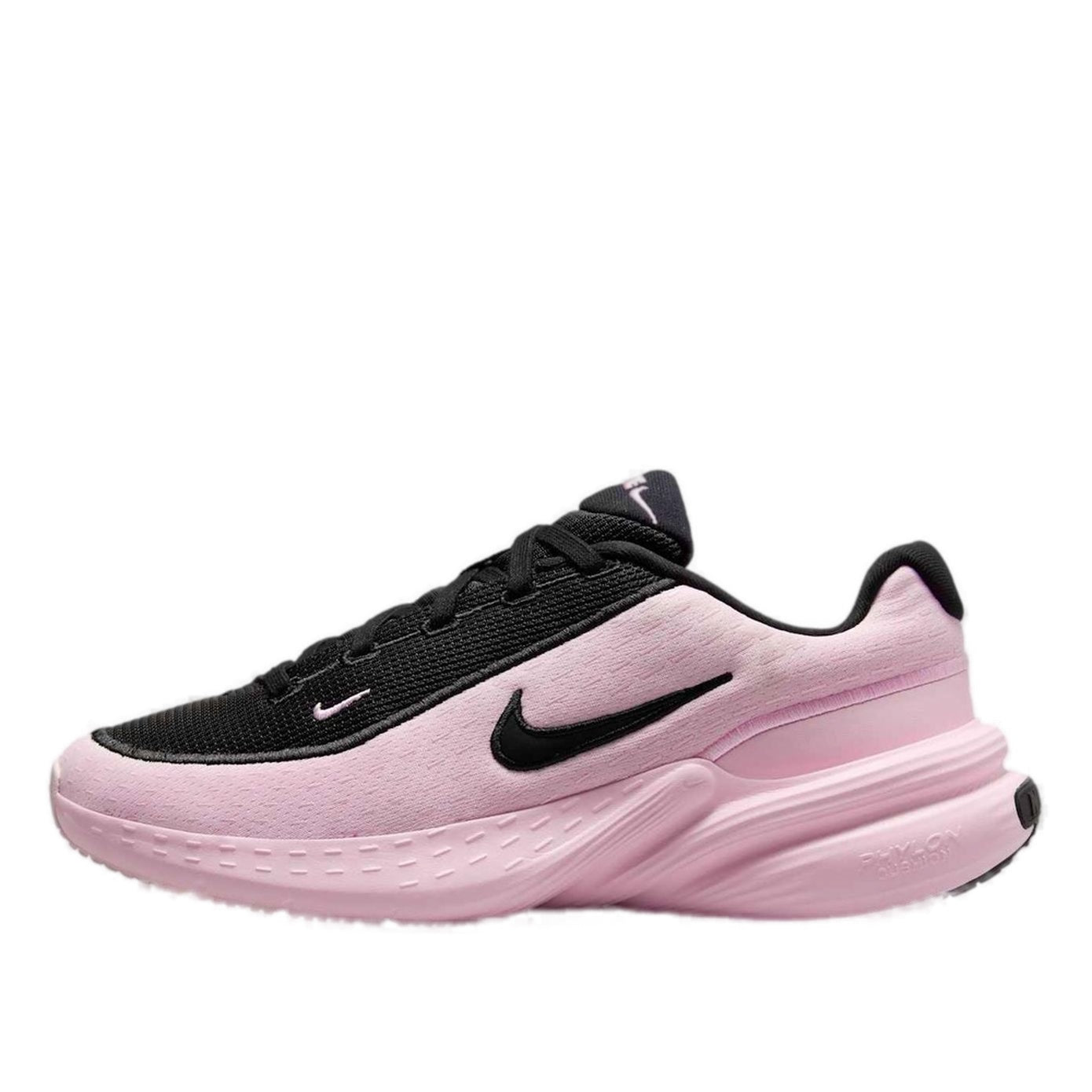 (WMNS) Nike Uplift SC 'Pink Black' IB2766-600
