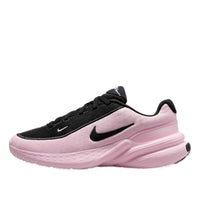 (WMNS) Nike Uplift SC 'Pink Black' IB2766-600