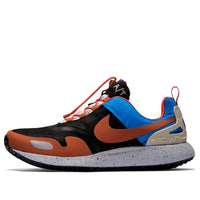 Nike Air Pegasus A/T Winter QS 'Black Dark Russet' AO3296-001