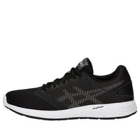 (WMNS) ASICS Patriot 10 'Black' 1012A117-002