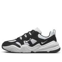 Nike Tech Hera 'White Black' FJ9532-101