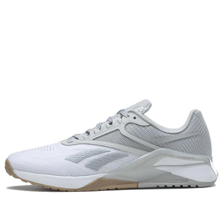 (WMNS) Reebok Nano X2 GZ0882