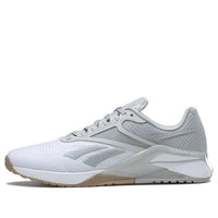 (WMNS) Reebok Nano X2 GZ0882