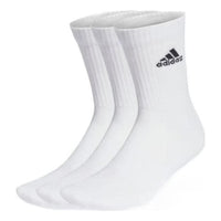adidas Cushioned Crew Socks (3 Pairs) HT3446