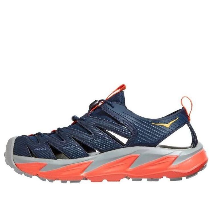 HOKA ONE ONE Hopara 1106534-BIMR