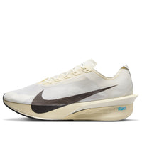 Nike ZoomX Vaporfly Next% 4 'Jakob A. Ingebrigtsen' HV6107-100