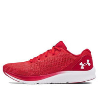 Under Armour Shadow 'Red White' 3024137-601