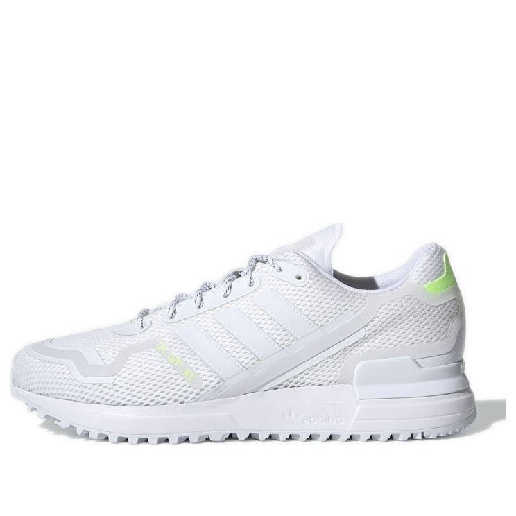 adidas ZX 750 HD 'Cloud White' FV8490