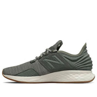 New Balance Fresh Foam Roav 'Grey Green' MROAVKT