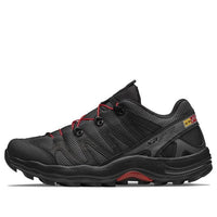 SALOMON XA Pro 1 'Black' 413155