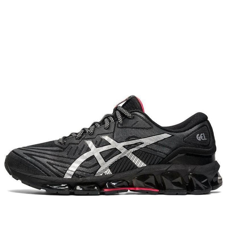 ASICS Gel-Quantum 360 7 'Black' 1202A325-001