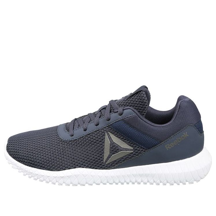 Reebok Training Flexagon Energy 'Blue Purple' DV6048