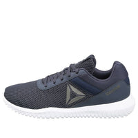 Reebok Training Flexagon Energy 'Blue Purple' DV6048