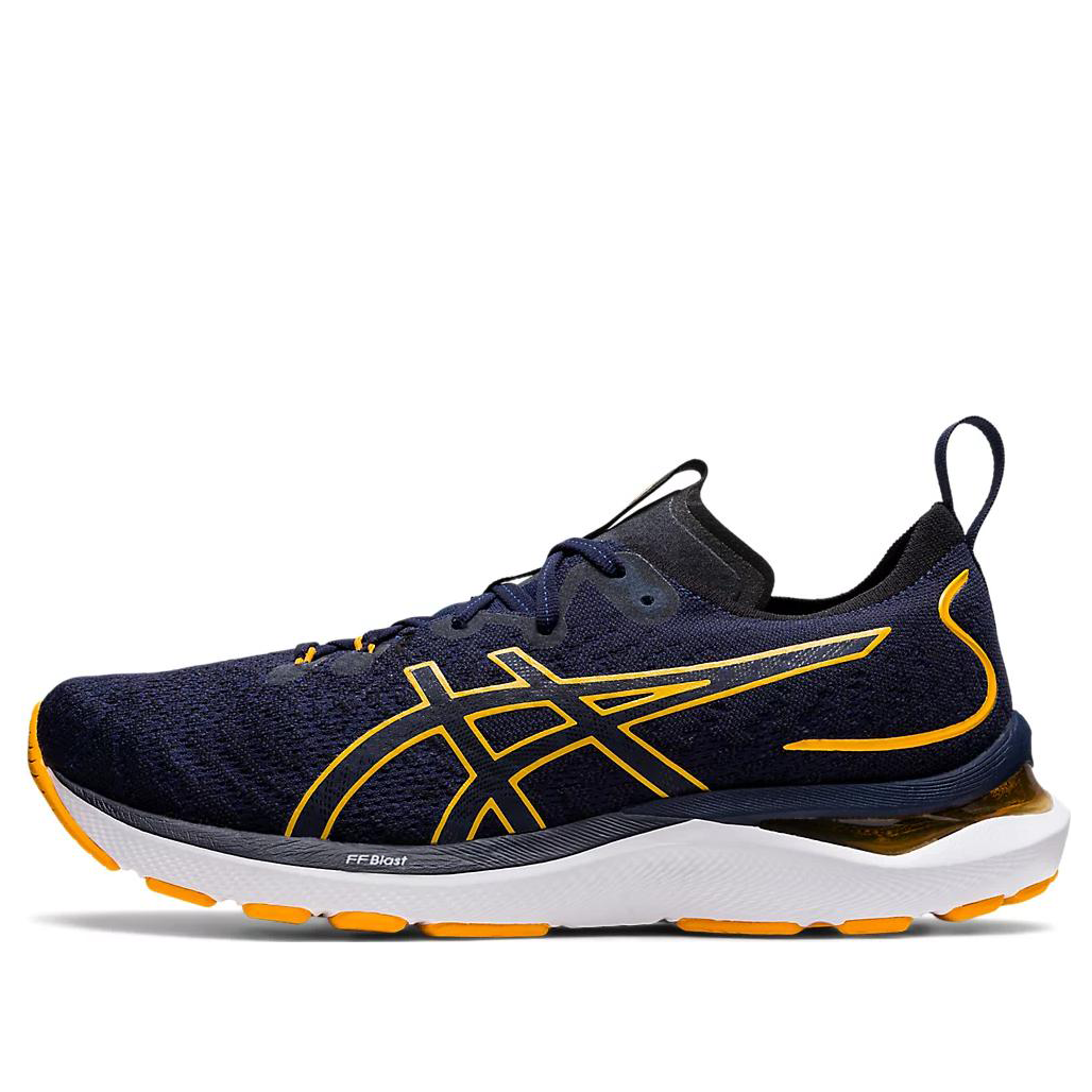 ASICS Gel-Cumulus 24 MK 'Midnight Amber' 1011B430-400