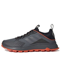adidas Response Trail 'Dove Grey Black' FW4940