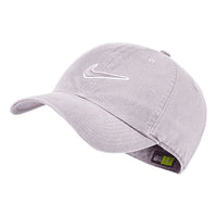 Nike Sportswear Heritage 86 Cap 'Pink' 943091-576