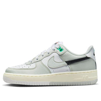 (GS) Nike Air Force 1 Low 'Split' DZ2660-001