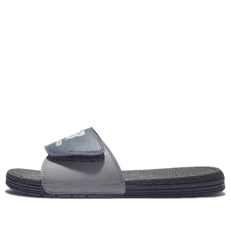 New Balance Unisex 3006 Series Sandals Blue U3006CBD