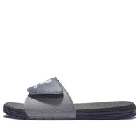 New Balance Unisex 3006 Series Sandals Blue U3006CBD