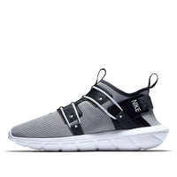 Nike Vortak 'Wolf Grey' AA2194-004