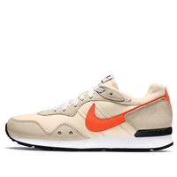 Nike Venture Runner 'Rattan Orange' CK2944-202