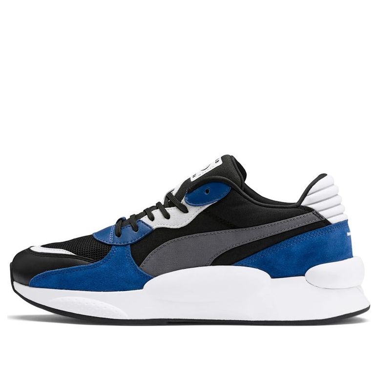 PUMA RS 9.8 Space 'Galaxy Blue' 370230-03