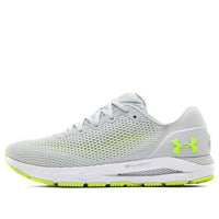 Under Armour HOVR Sonic 4 'Halo Grey' 3023543-113