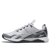 Reebok Nano X1 Adventure 'White Black' GW2833