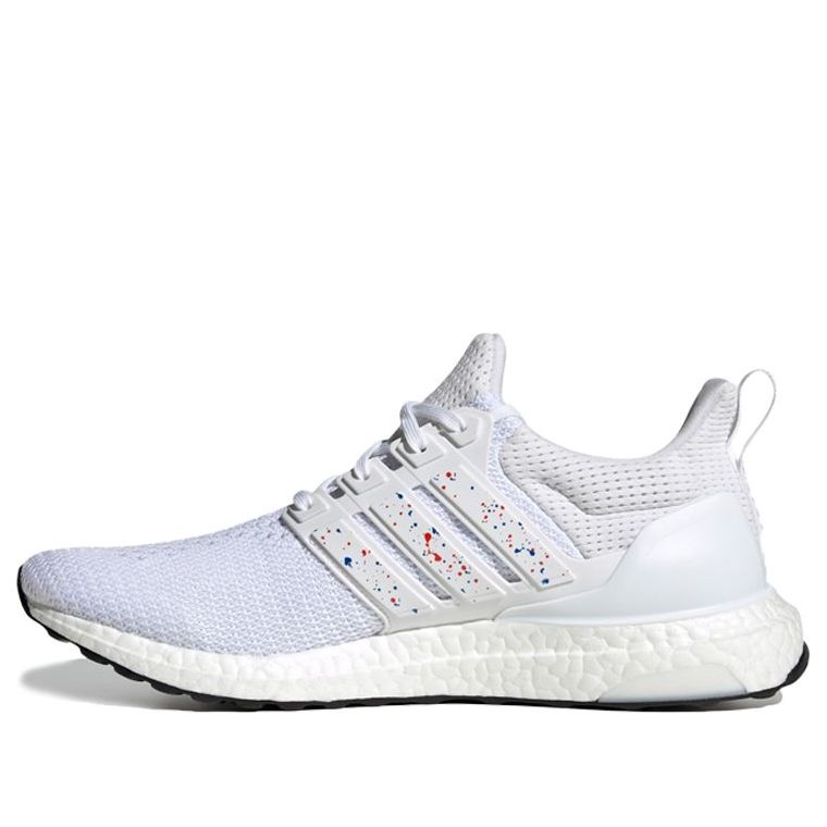 adidas Ultraboost DNA 'City Pack - Taipei' FZ4862