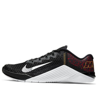 Nike Metcon 6 'Leopard' DJ3018-016