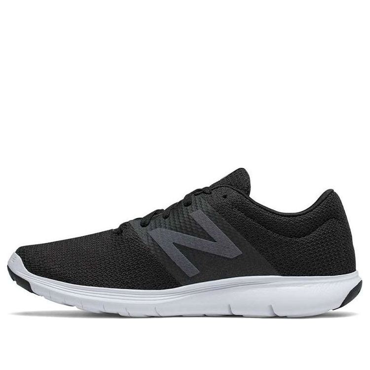 New Balance 373 Hook and Loop K Grey MKOZELB1