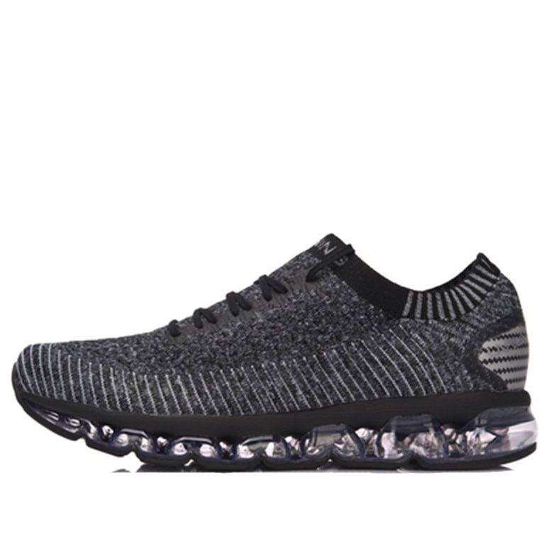 (WMNS) Li-Ning Air ARC Flow No Boundry ARHN044-1