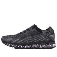 (WMNS) Li-Ning Air ARC Flow No Boundry ARHN044-1