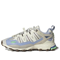 (WMNS) adidas Hyperturf Adventure 'Grey Blue Dawn' HQ4301