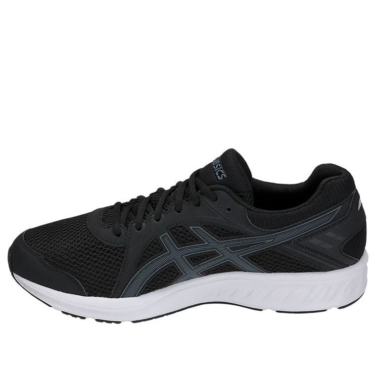 ASICS Jolt 2 Black/White 1011A206-001