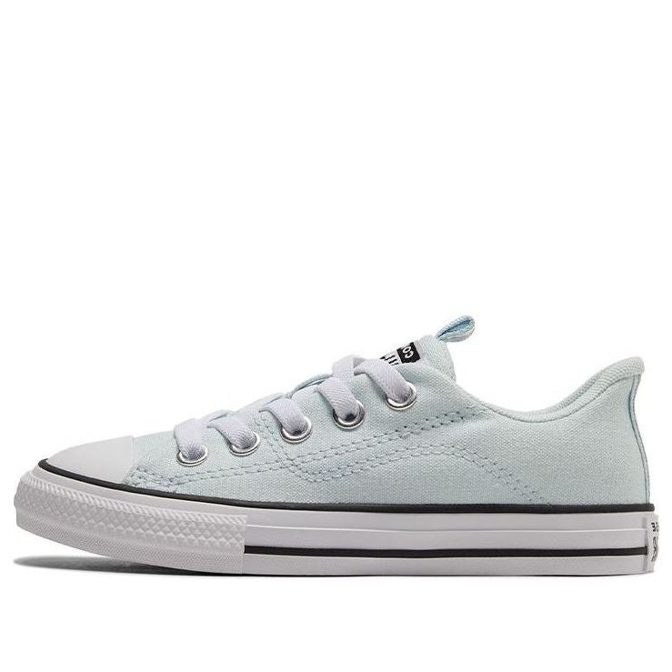 (GS) Converse Chuck Taylor All Star Rave Converse 'Blue' A03633C