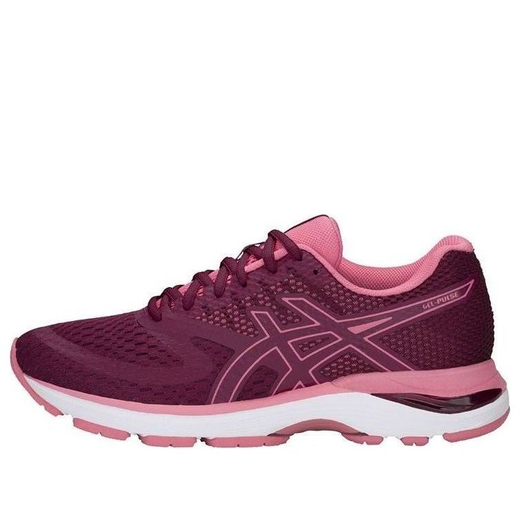 (WMNS) ASICS Gel-Pulse 10 Kadin 1012A010-600