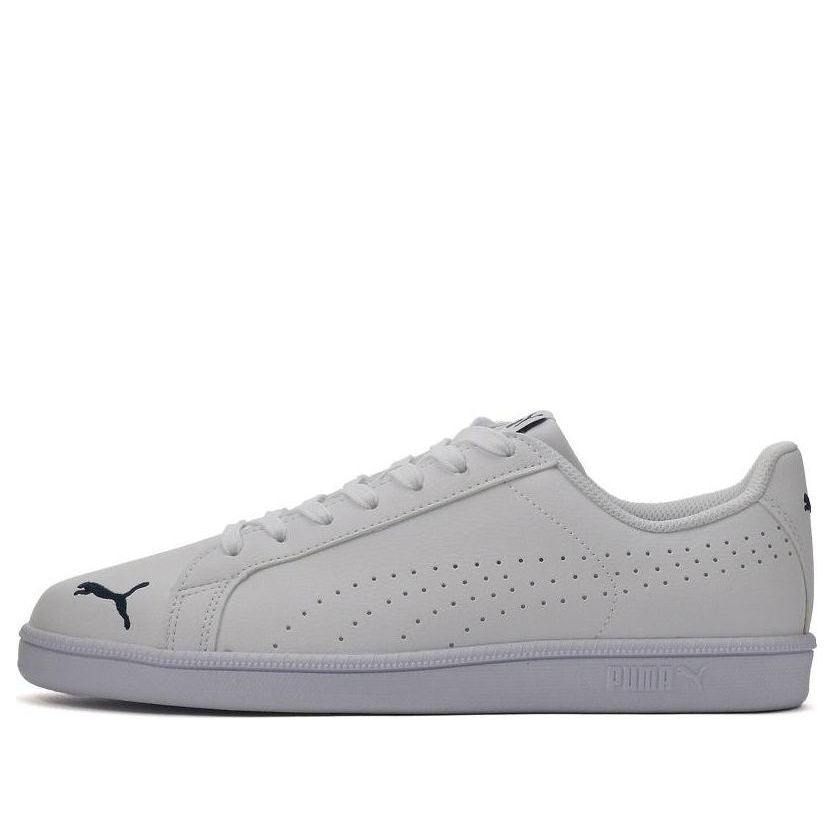 PUMA Smash Cat Purf FS SL 387796-05