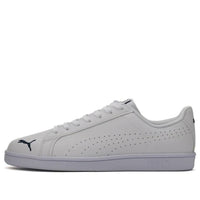 PUMA Smash Cat Purf FS SL 387796-05
