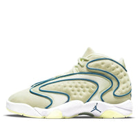 (WMNS) Air Jordan OG 'Lime Ice' 133000-300