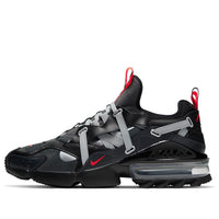 Nike Air Max Infinity Winter 'Anthracite Grey' CU9451-003