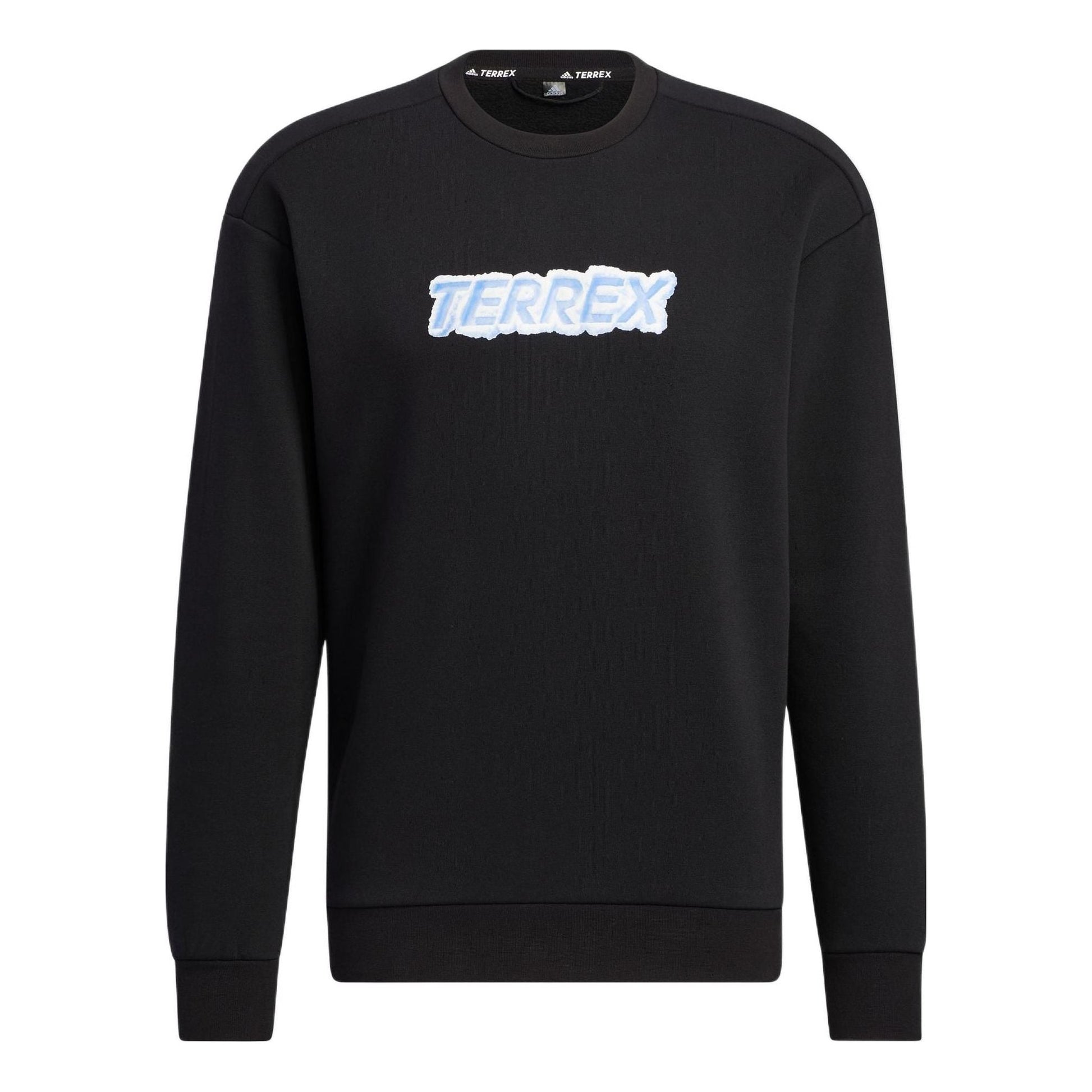 adidas Terrwx Gfx Crew Sweat HM9700