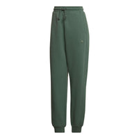 (WMNS) adidas ALL SZN Sweatpants Asia Sizing 'Green' HK0443