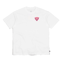 Nike SB Skateboarding T-shirt 'White' DN7290-100