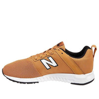 New Balance 24 Series Low Tops Casual Brown MS24BR4