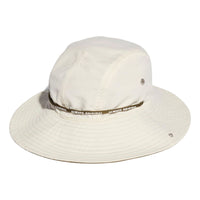 (WMNS) adidas Bucket Hat 'Beige' HE2152