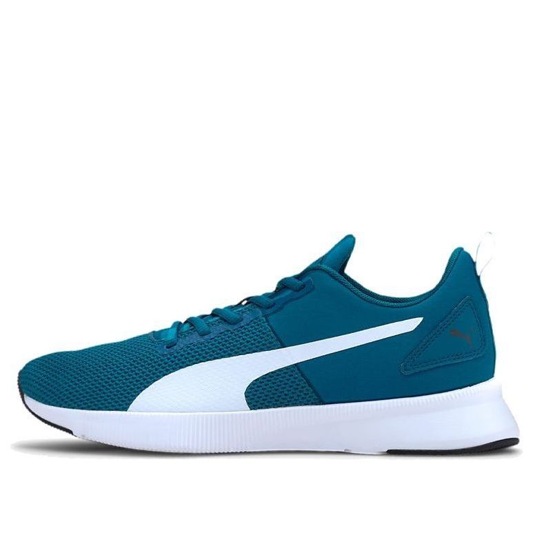 PUMA Flyer Blue 192257-29
