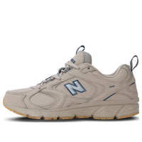 New Balance ML408R ML408R