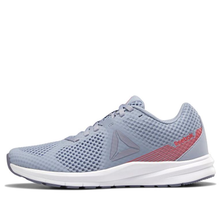 (WMNS) Reebok ENDLESS ROAD 'Grey Pink' DV9163